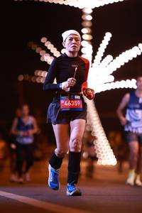 BIB: 
                            <button type="button" onclick="openModal(24182700)" class="btn btn-primary btn-sm float-right btn-popup" data-toggle="modal" data-target=".modal-high-quality">
                        <i class="fas fa-shopping-cart"></i> Add to Cart
                    </button>
                                            <button type="button" onclick="isThisMe(24182700, true)" class="btn btn-success btn-sm float-right btn-popup btn-isme hidden" data-toggle="tooltip" data-placement="bottom" title="นี่คือรูปของคุณใช่ไหม คลิกที่นี่เพื่อเอาเข้าอัลบั้ม">
                        <i class="fas fa-plus"></i> Add to album
                    </button>
                    <button type="button" onclick="isThisMe(24182700, false)" class="btn btn-warning btn-sm float-right btn-popup btn-isnotme hidden">
                        <i class="fas fa-ban"></i> Remove from album
                    </button>